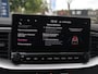 Kia Ceed Sportswagon 1.5 T-GDi DynamicPlusLine Stoel & Stuurverwarming / Camera / Full Led / Keyless