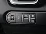 Kia Ceed Sportswagon 1.5 T-GDi DynamicPlusLine Stoel & Stuurverwarming / Camera / Full Led / Keyless