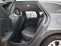 Kia Ceed Sportswagon 1.5 T-GDi DynamicPlusLine Stoel & Stuurverwarming / Camera / Full Led / Keyless