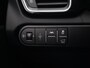 Kia Ceed Sportswagon 1.5 T-GDi DynamicPlusLine Stoel & Stuurverwarming / Camera / Full Led / Keyless