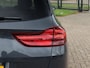 Kia Ceed Sportswagon 1.5 T-GDi DynamicPlusLine Stoel & Stuurverwarming / Camera / Full Led / Keyless