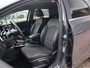 Kia Ceed Sportswagon 1.5 T-GDi DynamicPlusLine Stoel & Stuurverwarming / Camera / Full Led / Keyless