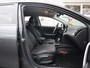 Kia Ceed Sportswagon 1.5 T-GDi DynamicPlusLine Stoel & Stuurverwarming / Camera / Full Led / Keyless