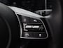Kia Ceed Sportswagon 1.5 T-GDi DynamicPlusLine Stoel & Stuurverwarming / Camera / Full Led / Keyless