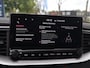 Kia Ceed Sportswagon 1.5 T-GDi DynamicPlusLine Stoel & Stuurverwarming / Camera / Full Led / Keyless