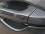 Kia Ceed Sportswagon 1.5 T-GDi DynamicPlusLine Stoel & Stuurverwarming / Camera / Full Led / Keyless
