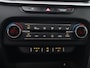 Kia Ceed Sportswagon 1.5 T-GDi DynamicPlusLine Stoel & Stuurverwarming / Camera / Full Led / Keyless
