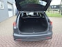 Kia Ceed Sportswagon 1.5 T-GDi DynamicPlusLine Stoel & Stuurverwarming / Camera / Full Led / Keyless