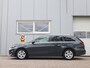 Kia Ceed Sportswagon 1.5 T-GDi DynamicPlusLine Stoel & Stuurverwarming / Camera / Full Led / Keyless