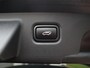 Kia Ceed Sportswagon 1.5 T-GDi DynamicPlusLine Stoel & Stuurverwarming / Camera / Full Led / Keyless