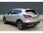 Nissan Qashqai 1.3 DIG-T N-Connecta | Cruise Control | Camera 360 graden | Climate Control | Panoramadak | Navigatie | Trekhaak |