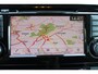 Nissan Qashqai 1.3 DIG-T N-Connecta | Cruise Control | Camera 360 graden | Climate Control | Panoramadak | Navigatie | Trekhaak |