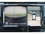 Nissan Qashqai 1.3 DIG-T N-Connecta | Cruise Control | Camera 360 graden | Climate Control | Panoramadak | Navigatie | Trekhaak |