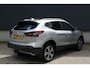 Nissan Qashqai 1.3 DIG-T N-Connecta | Cruise Control | Camera 360 graden | Climate Control | Panoramadak | Navigatie | Trekhaak |