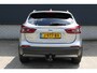 Nissan Qashqai 1.3 DIG-T N-Connecta | Cruise Control | Camera 360 graden | Climate Control | Panoramadak | Navigatie | Trekhaak |