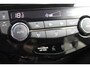 Nissan Qashqai 1.3 DIG-T N-Connecta | Cruise Control | Camera 360 graden | Climate Control | Panoramadak | Navigatie | Trekhaak |