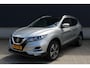 Nissan Qashqai 1.3 DIG-T N-Connecta | Cruise Control | Camera 360 graden | Climate Control | Panoramadak | Navigatie | Trekhaak |