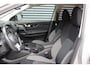 Nissan Qashqai 1.3 DIG-T N-Connecta | Cruise Control | Camera 360 graden | Climate Control | Panoramadak | Navigatie | Trekhaak |