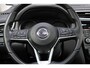 Nissan Qashqai 1.3 DIG-T N-Connecta | Cruise Control | Camera 360 graden | Climate Control | Panoramadak | Navigatie | Trekhaak |