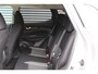 Nissan Qashqai 1.3 DIG-T N-Connecta | Cruise Control | Camera 360 graden | Climate Control | Panoramadak | Navigatie | Trekhaak |