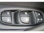 Nissan Qashqai 1.3 DIG-T N-Connecta | Cruise Control | Camera 360 graden | Climate Control | Panoramadak | Navigatie | Trekhaak |