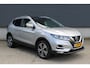 Nissan Qashqai 1.3 DIG-T N-Connecta | Cruise Control | Camera 360 graden | Climate Control | Panoramadak | Navigatie | Trekhaak |