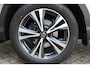 Nissan Qashqai 1.3 DIG-T N-Connecta | Cruise Control | Camera 360 graden | Climate Control | Panoramadak | Navigatie | Trekhaak |