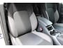 Nissan Qashqai 1.3 DIG-T N-Connecta | Cruise Control | Camera 360 graden | Climate Control | Panoramadak | Navigatie | Trekhaak |