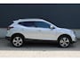 Nissan Qashqai 1.3 DIG-T N-Connecta | Cruise Control | Camera 360 graden | Climate Control | Panoramadak | Navigatie | Trekhaak |