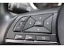Nissan Qashqai 1.3 DIG-T N-Connecta | Cruise Control | Camera 360 graden | Climate Control | Panoramadak | Navigatie | Trekhaak |