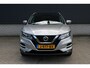 Nissan Qashqai 1.3 DIG-T N-Connecta | Cruise Control | Camera 360 graden | Climate Control | Panoramadak | Navigatie | Trekhaak |