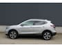 Nissan Qashqai 1.3 DIG-T N-Connecta | Cruise Control | Camera 360 graden | Climate Control | Panoramadak | Navigatie | Trekhaak |