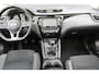 Nissan Qashqai 1.3 DIG-T N-Connecta | Cruise Control | Camera 360 graden | Climate Control | Panoramadak | Navigatie | Trekhaak |