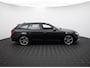 Audi A4 Avant 1.4 TFSI Sport S line black edition