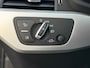Audi A4 Avant 1.4 TFSI Sport S line black edition