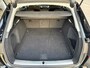 Audi A4 Avant 1.4 TFSI Sport S line black edition