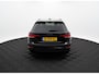 Audi A4 Avant 1.4 TFSI Sport S line black edition