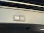 Audi A4 Avant 1.4 TFSI Sport S line black edition
