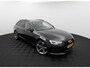 Audi A4 Avant 1.4 TFSI Sport S line black edition