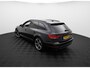 Audi A4 Avant 1.4 TFSI Sport S line black edition