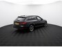 Audi A4 Avant 1.4 TFSI Sport S line black edition