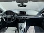 Audi A4 Avant 1.4 TFSI Sport S line black edition