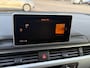 Audi A4 Avant 1.4 TFSI Sport S line black edition