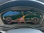 Audi A4 Avant 1.4 TFSI Sport S line black edition