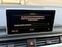 Audi A4 Avant 1.4 TFSI Sport S line black edition