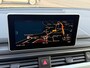 Audi A4 Avant 1.4 TFSI Sport S line black edition