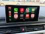 Audi A4 Avant 1.4 TFSI Sport S line black edition