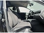 Audi A4 Avant 1.4 TFSI Sport S line black edition