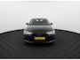 Audi A4 Avant 1.4 TFSI Sport S line black edition