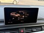 Audi A4 Avant 1.4 TFSI Sport S line black edition